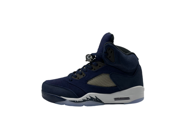 Air Jordan 3